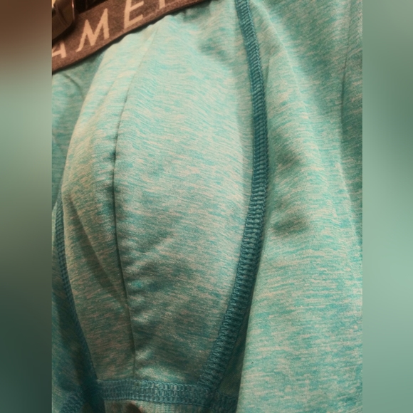 American Eagle Boxer Briefs Size S - Picture 3 of 4